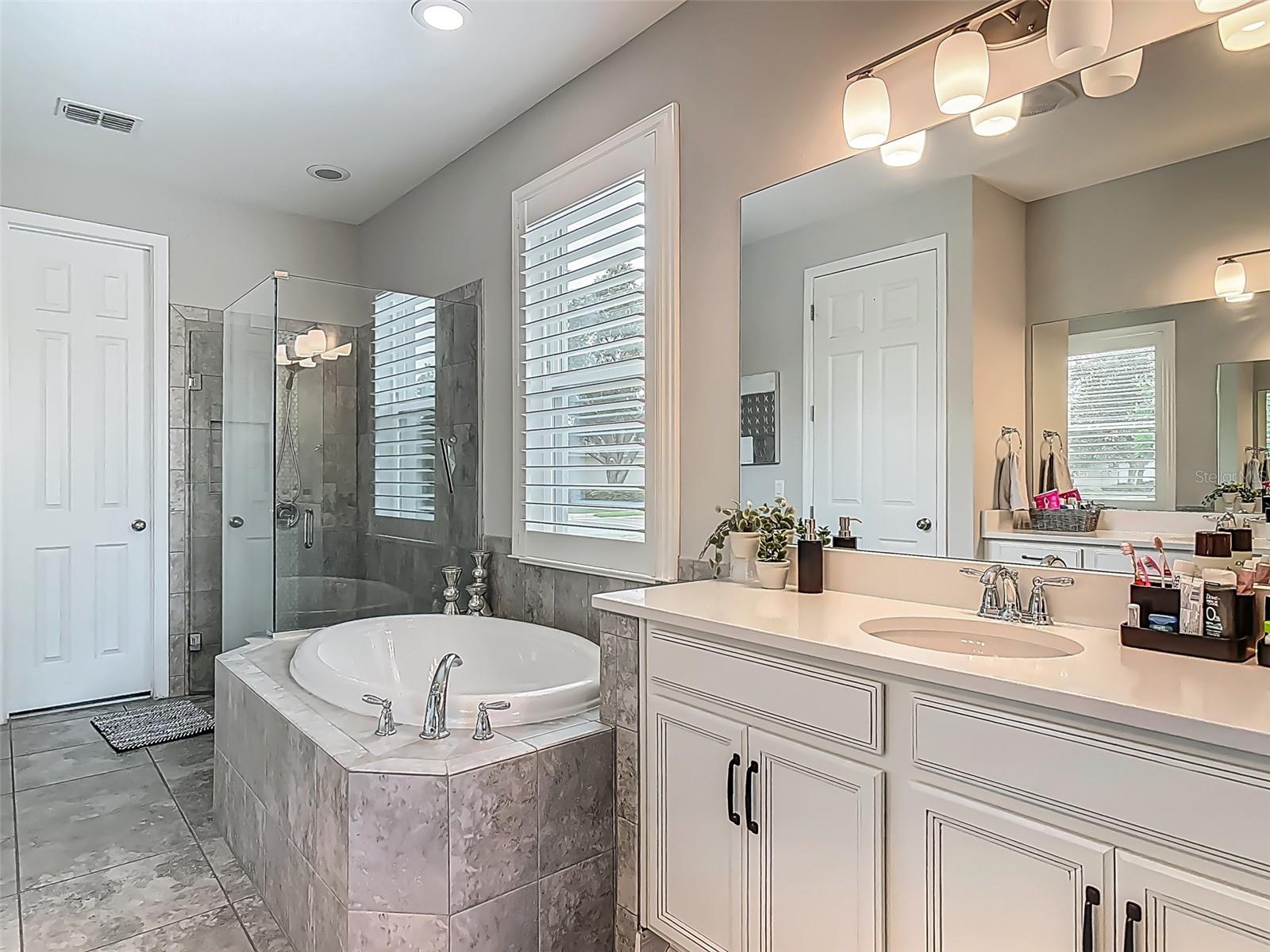 CYPRESS RESERVE PH 2 - Residential