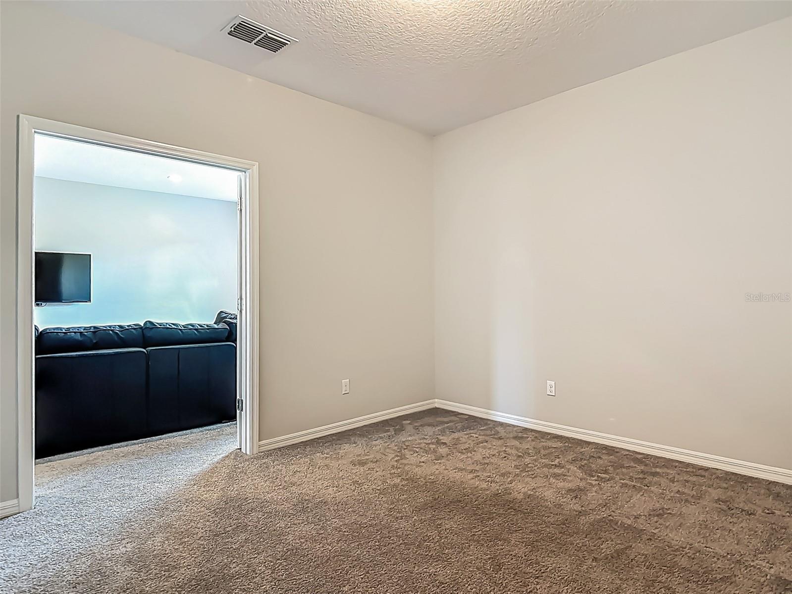 CYPRESS RESERVE PH 2 - Residential