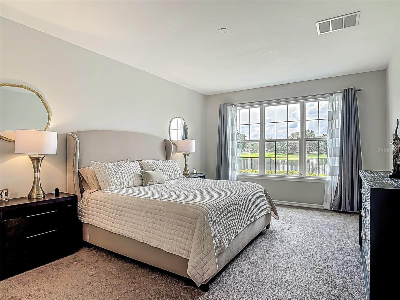 CYPRESS RESERVE PH 2 - Residential