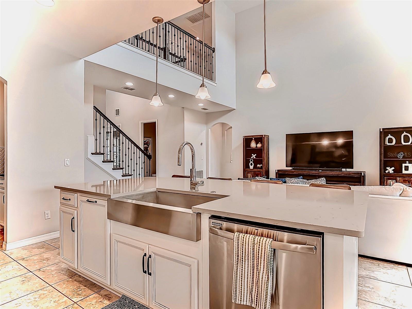 CYPRESS RESERVE PH 2 - Residential