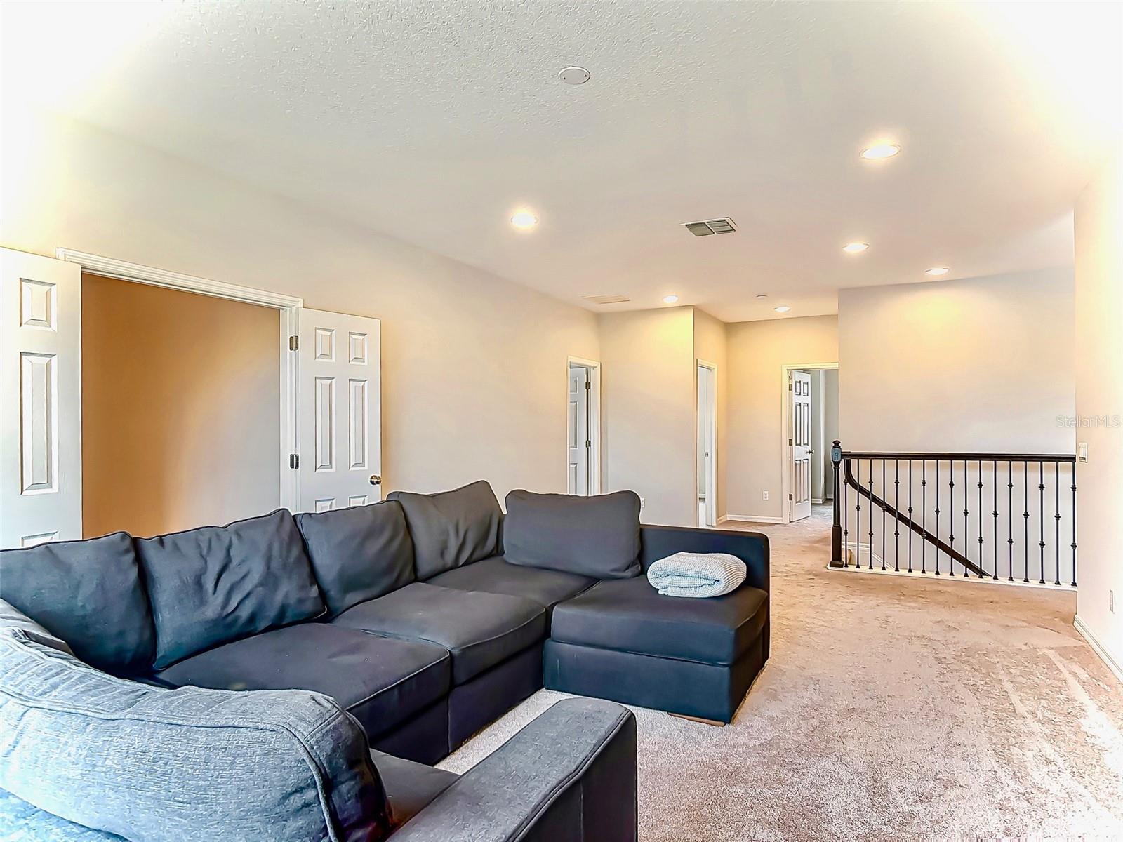 CYPRESS RESERVE PH 2 - Residential