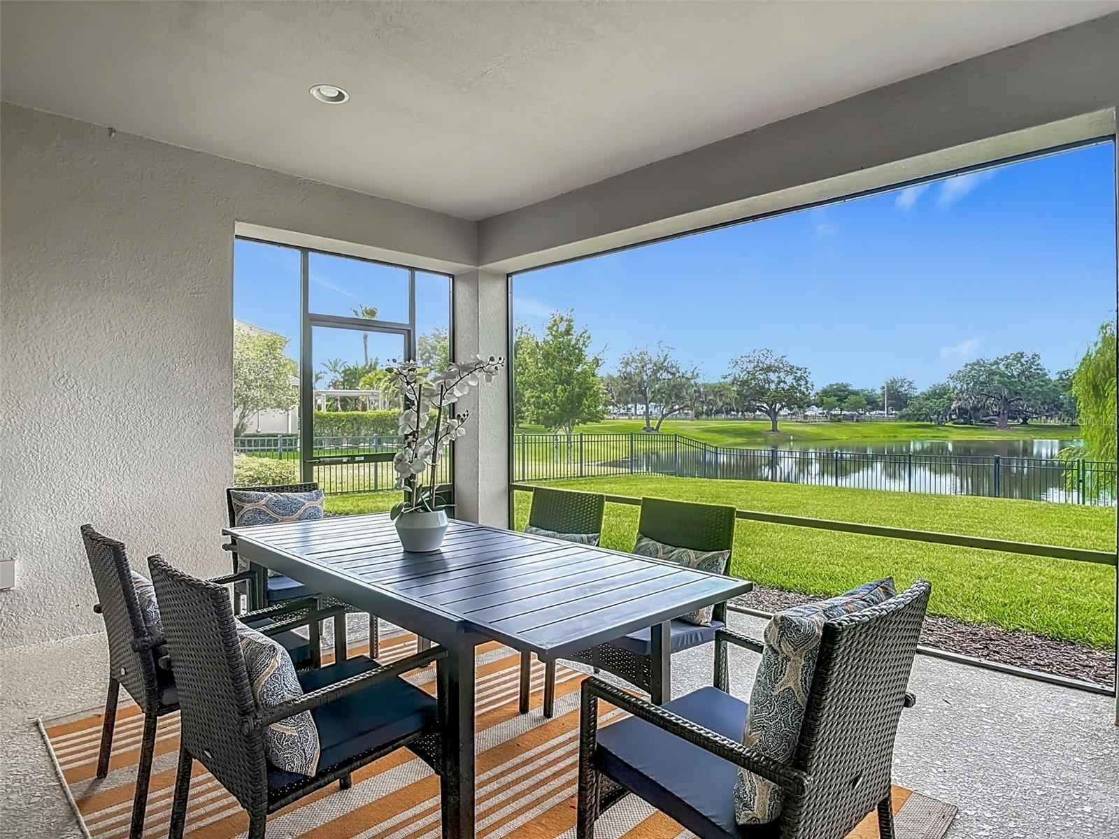 CYPRESS RESERVE PH 2 - Residential