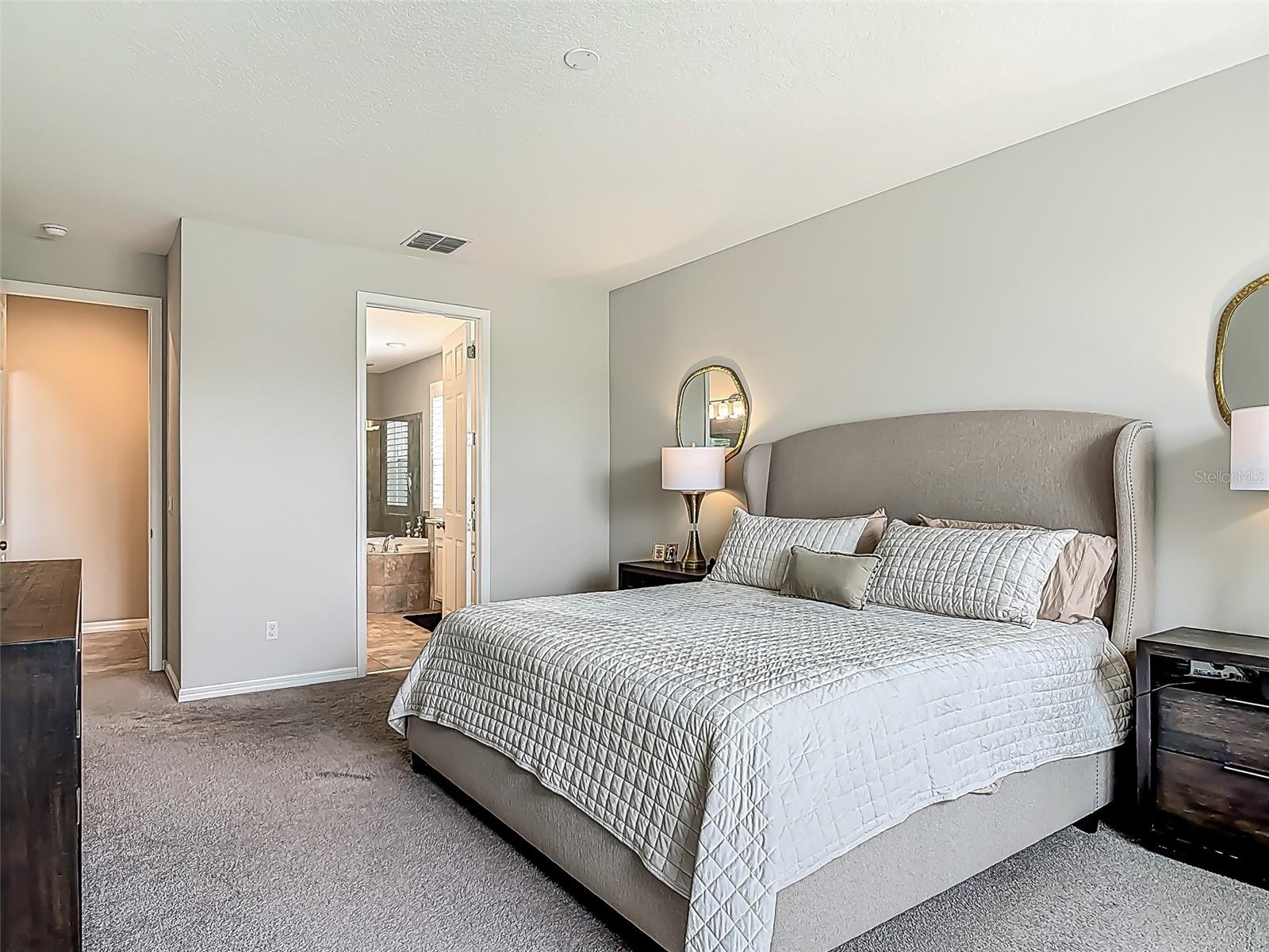 CYPRESS RESERVE PH 2 - Residential