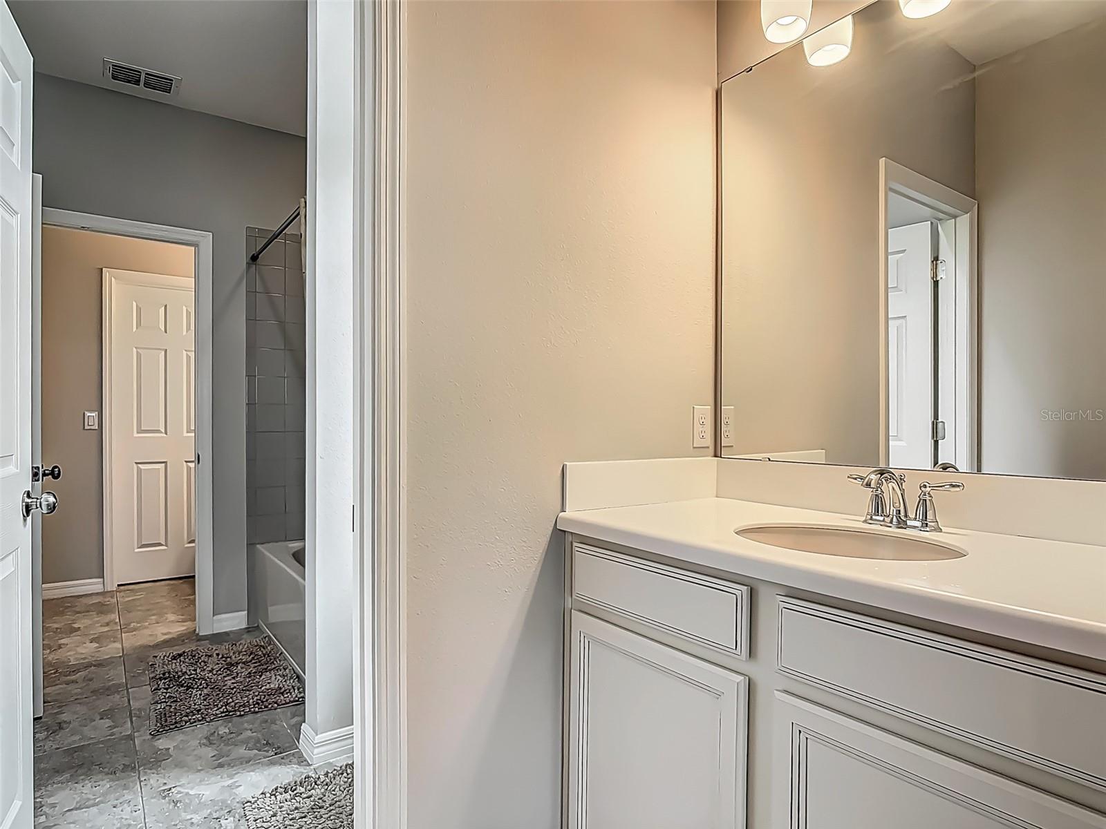 CYPRESS RESERVE PH 2 - Residential