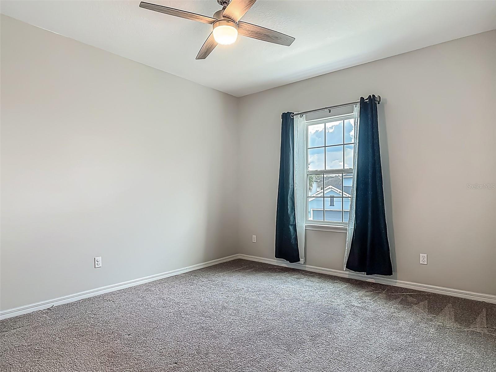 CYPRESS RESERVE PH 2 - Residential