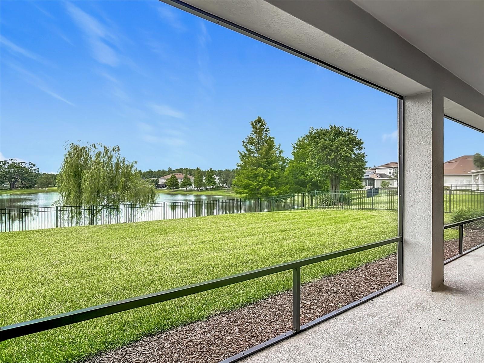 CYPRESS RESERVE PH 2 - Residential