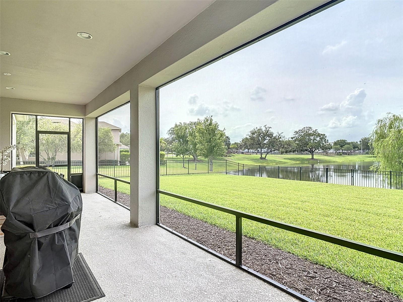 CYPRESS RESERVE PH 2 - Residential