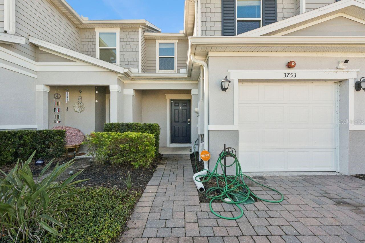 3753 HAMPTON CHASE LANE