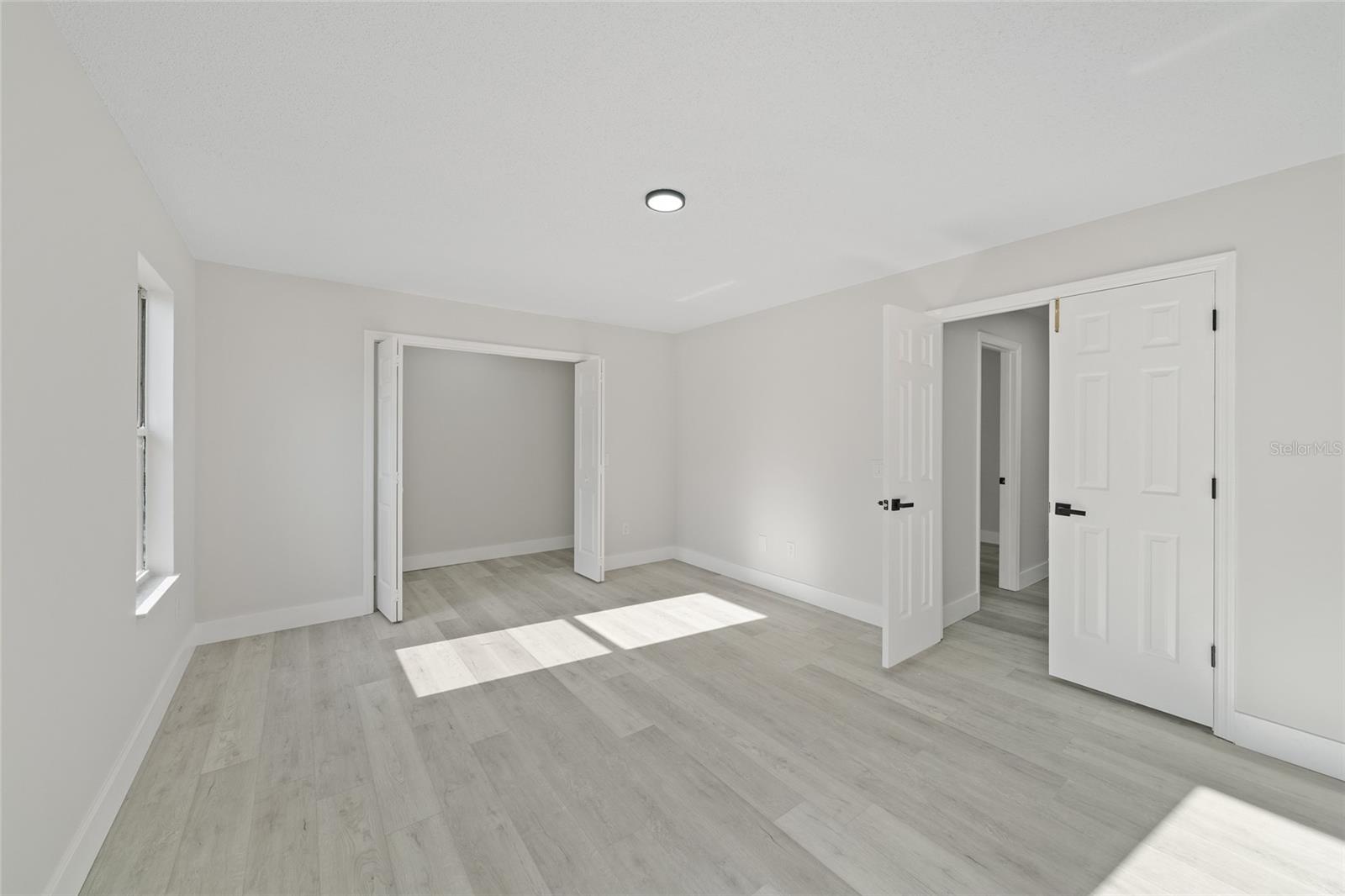 ORANGE BLOSSOM GARDENS - Residential