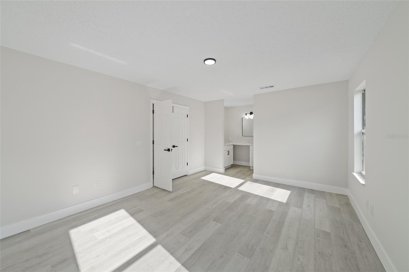 ORANGE BLOSSOM GARDENS - Residential