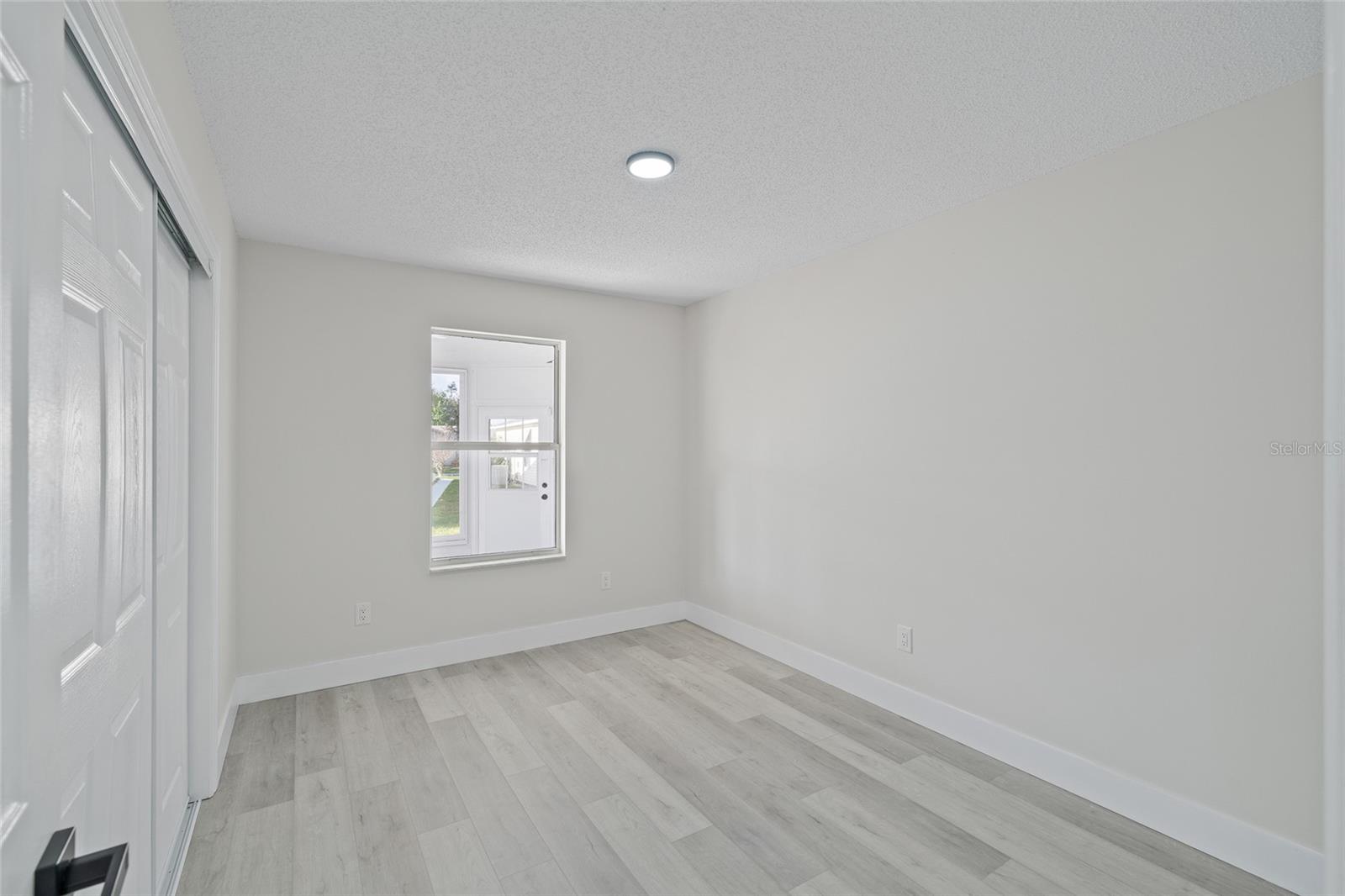 ORANGE BLOSSOM GARDENS - Residential