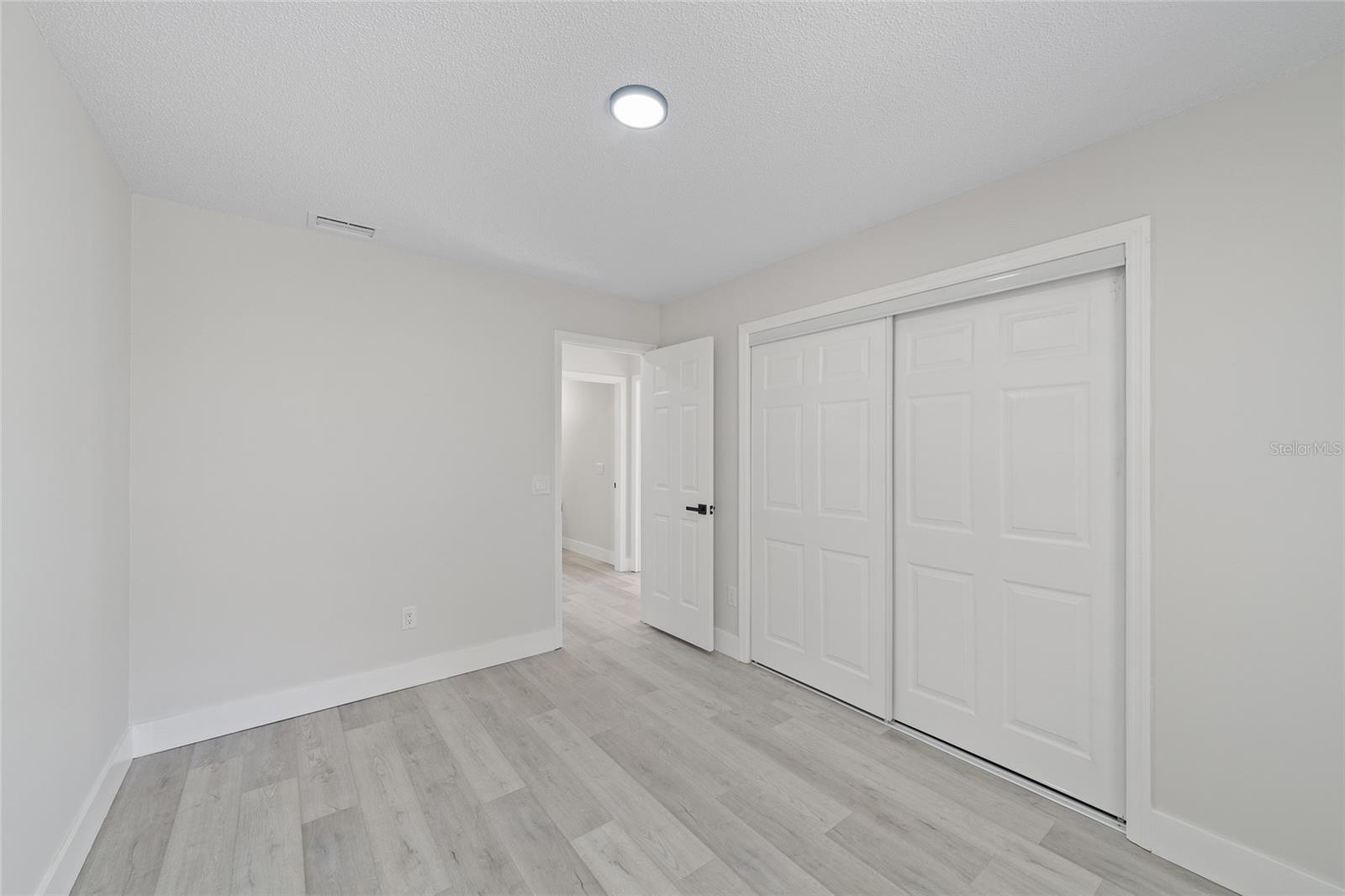 ORANGE BLOSSOM GARDENS - Residential