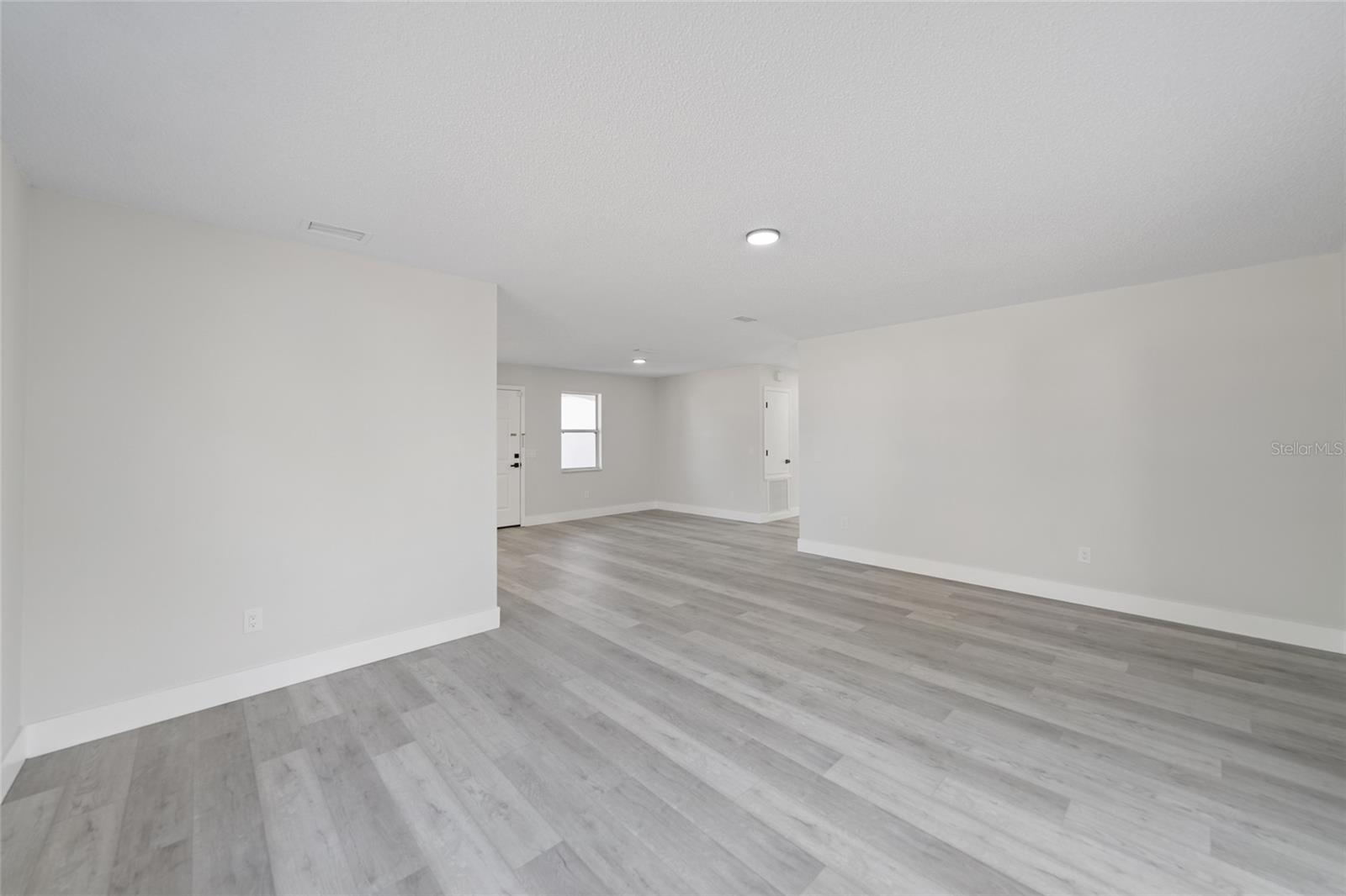 ORANGE BLOSSOM GARDENS - Residential