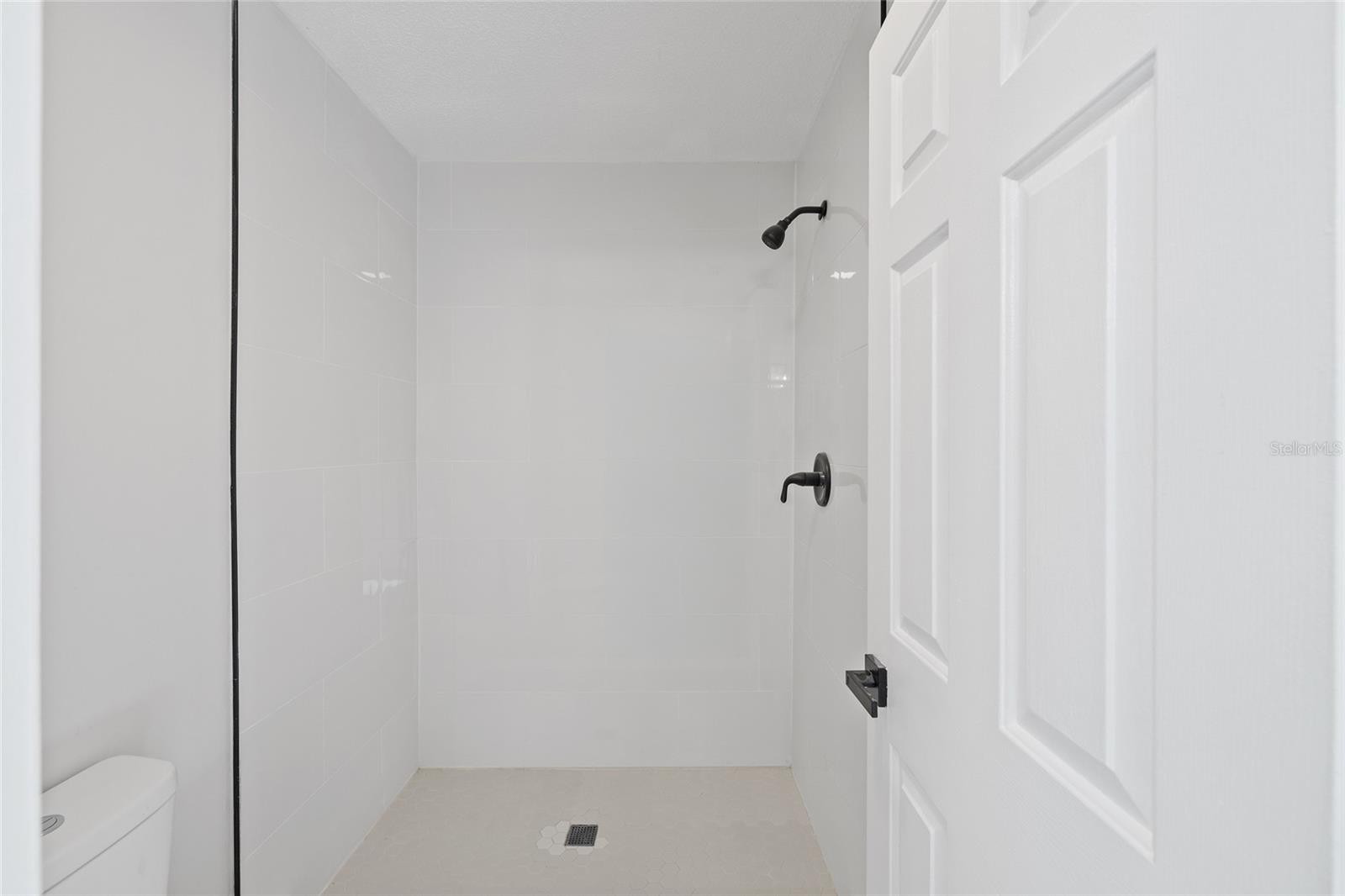 ORANGE BLOSSOM GARDENS - Residential