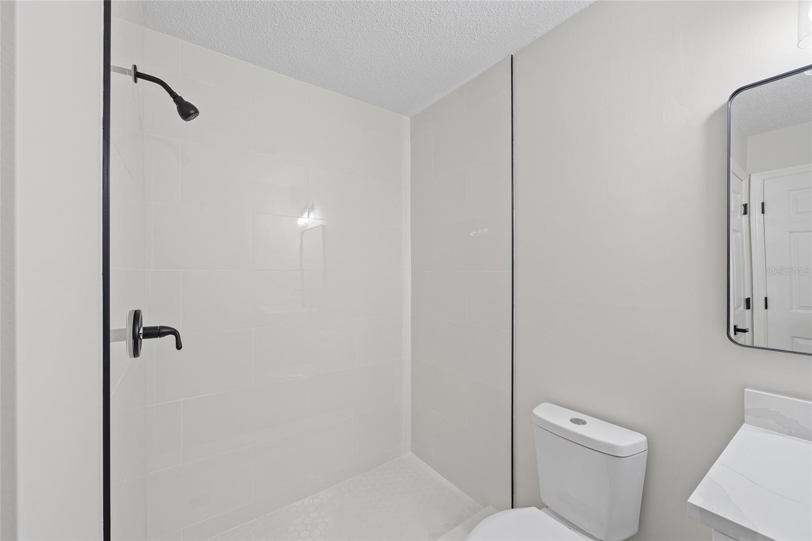 ORANGE BLOSSOM GARDENS - Residential