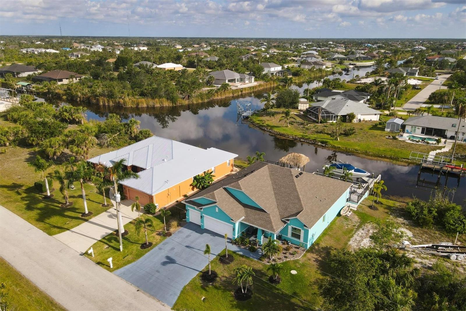 Photo 5 of 55 of 14280 FORT MYERS AVENUE house
