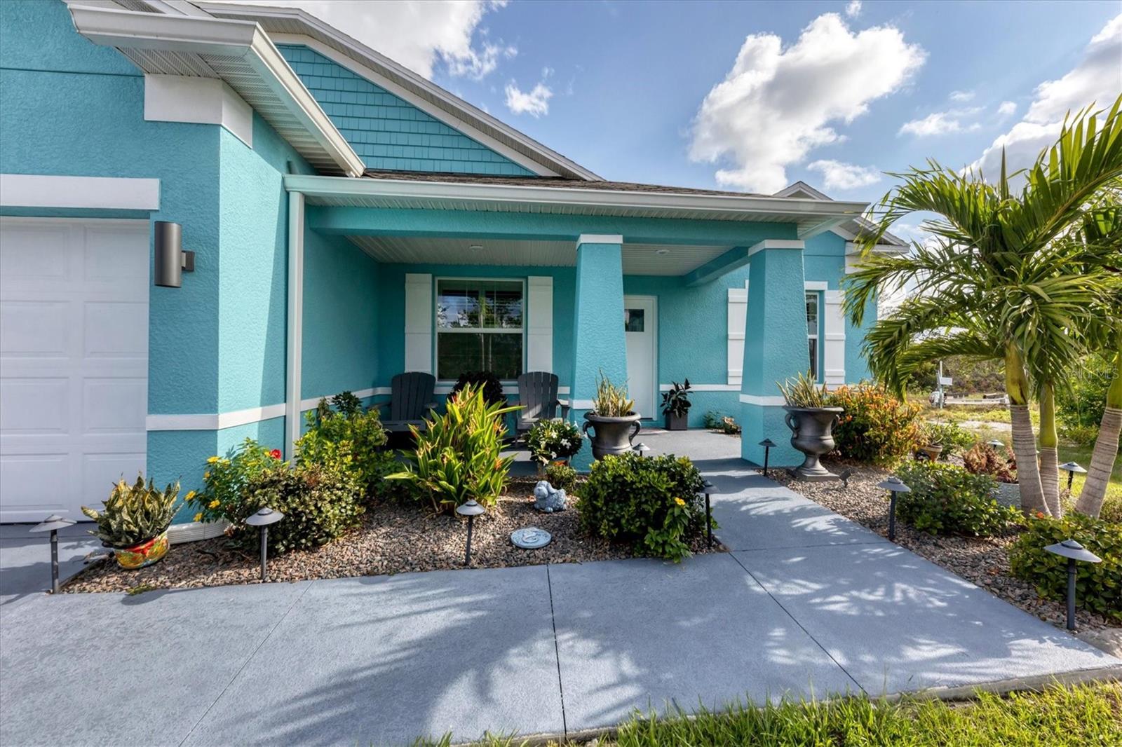 Photo 10 of 55 of 14280 FORT MYERS AVENUE house