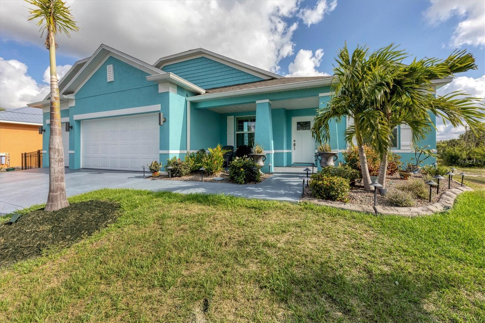 Photo 9 of 55 of 14280 FORT MYERS AVENUE house