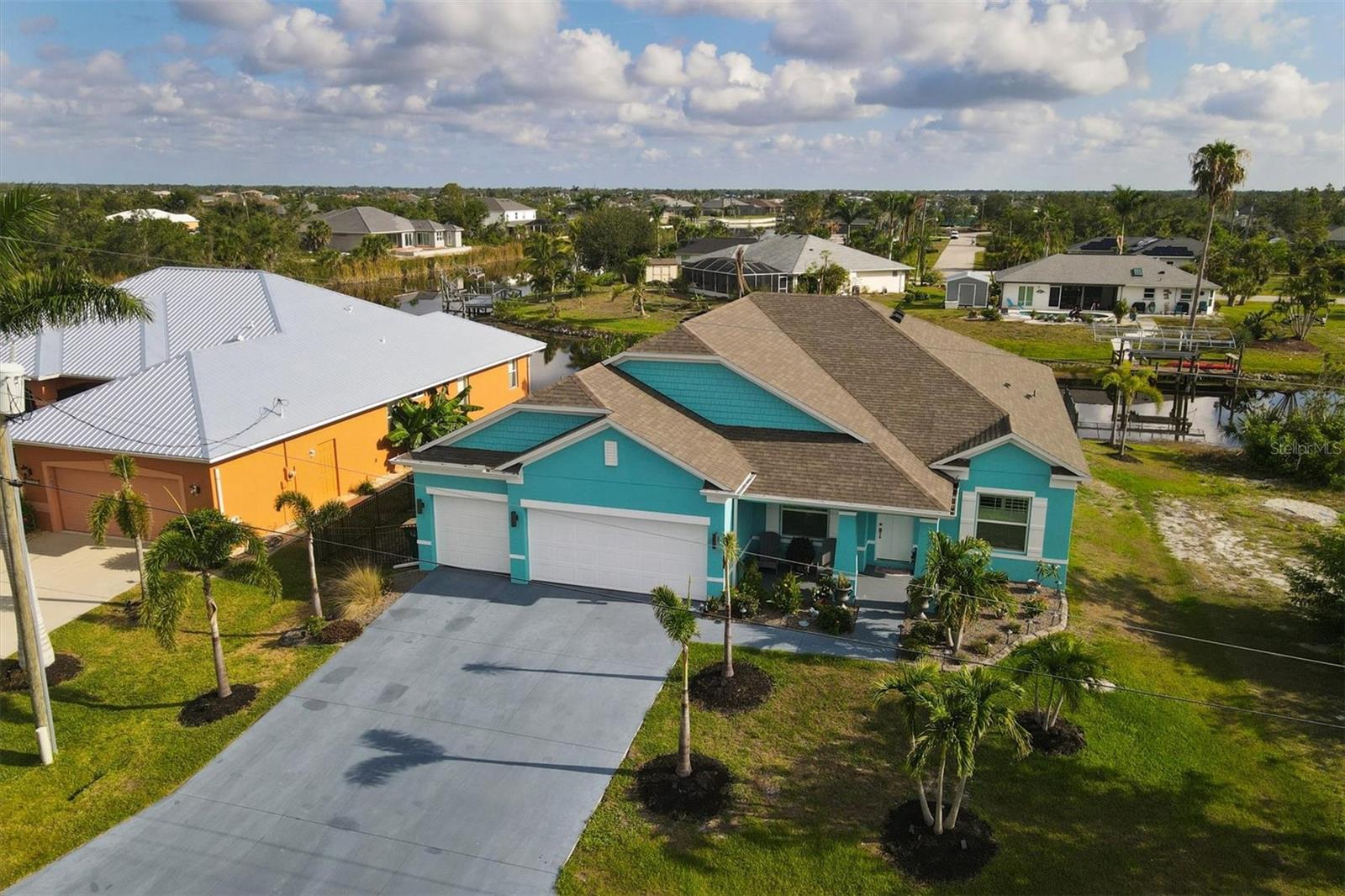 Photo 6 of 55 of 14280 FORT MYERS AVENUE house