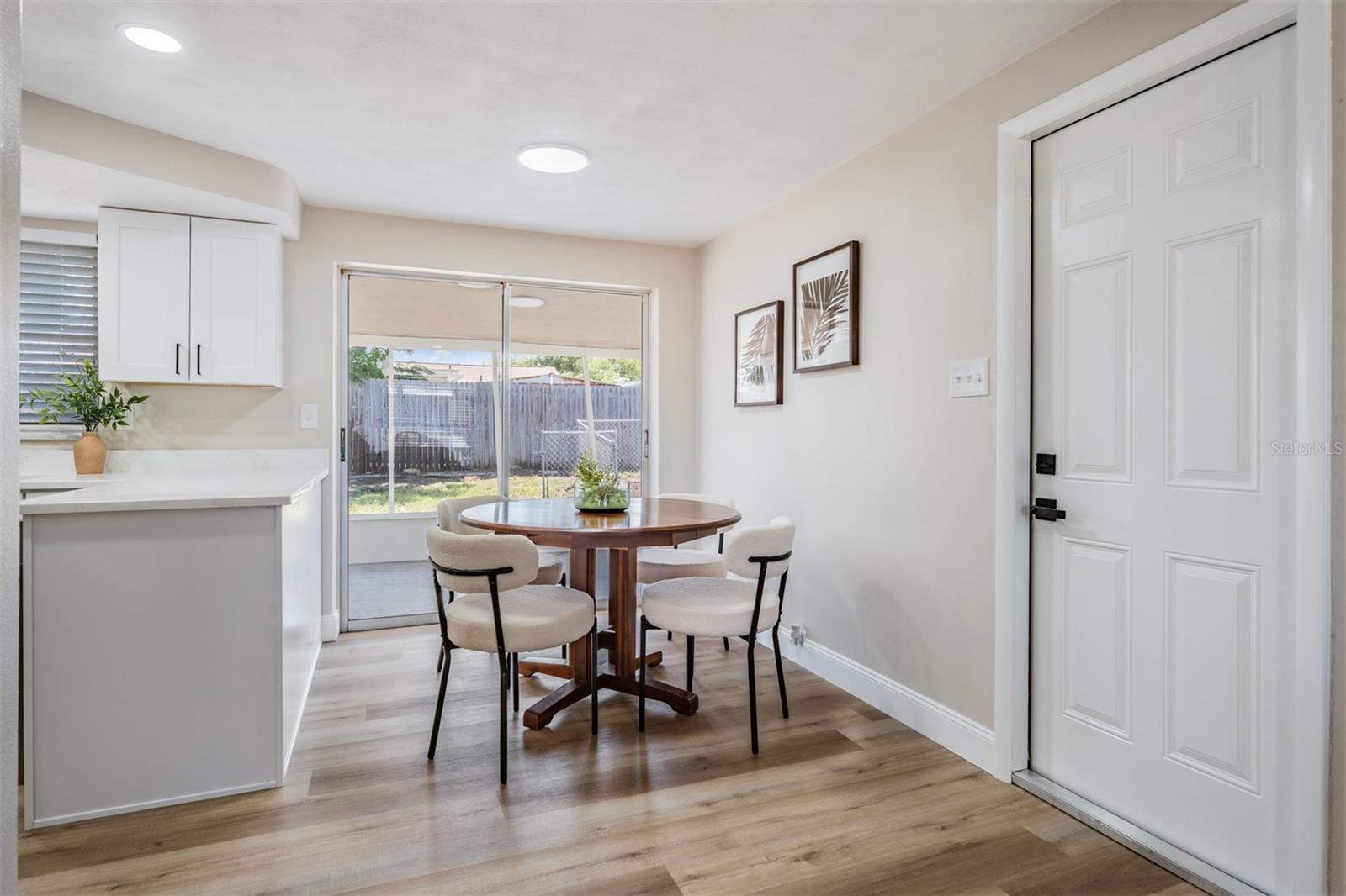 3348 CLYDESDALE DRIVE