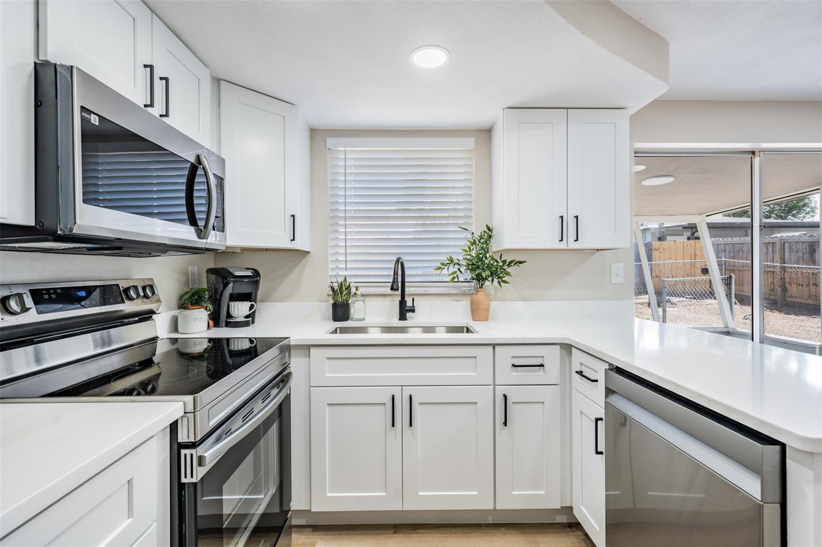 3348 CLYDESDALE DRIVE