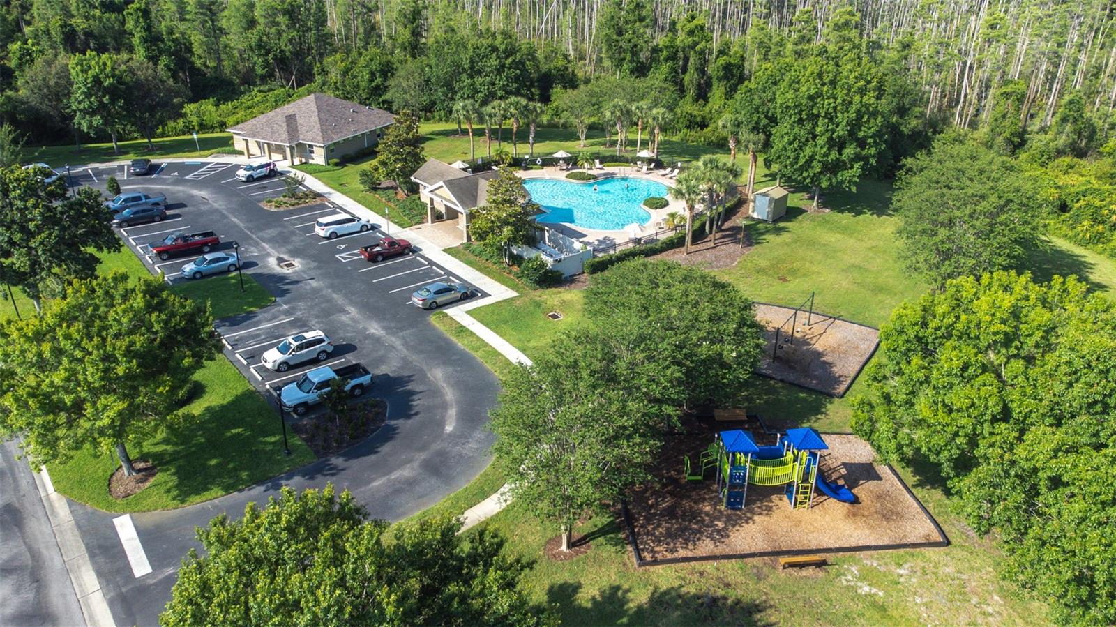 12136 LUFTBURROW LANE