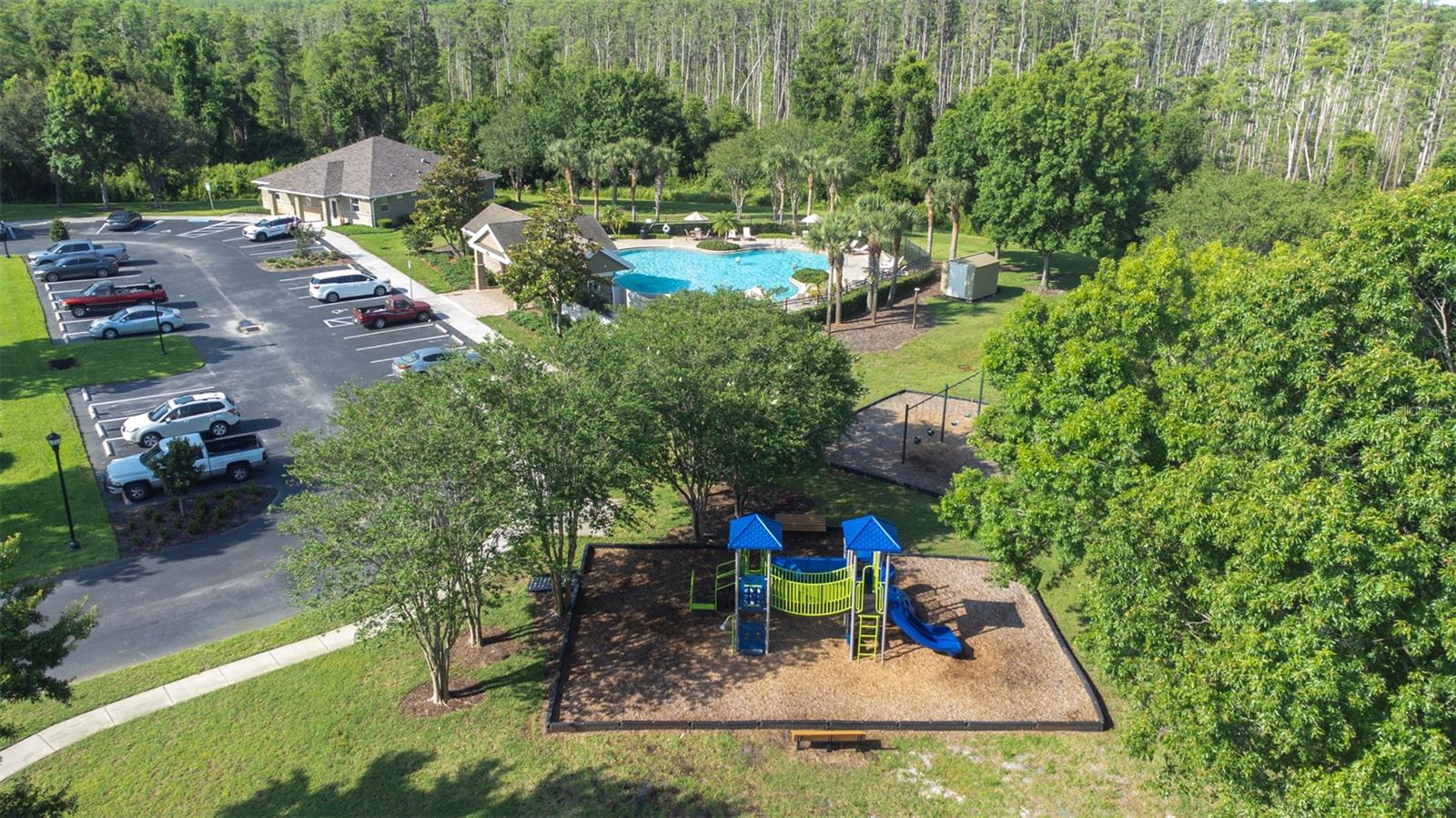 12136 LUFTBURROW LANE