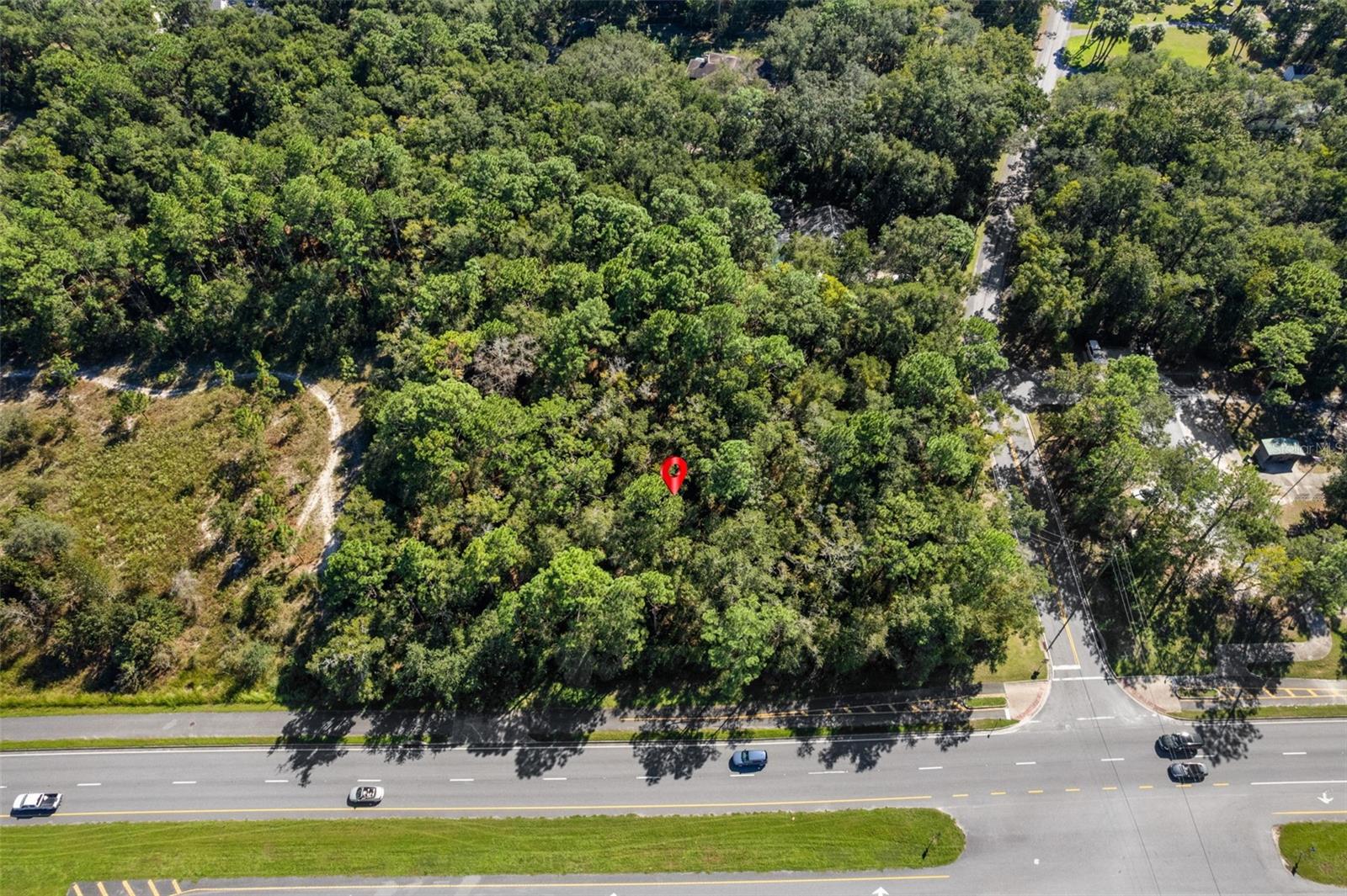 2798 W NORVELL BRYANT HIGHWAY