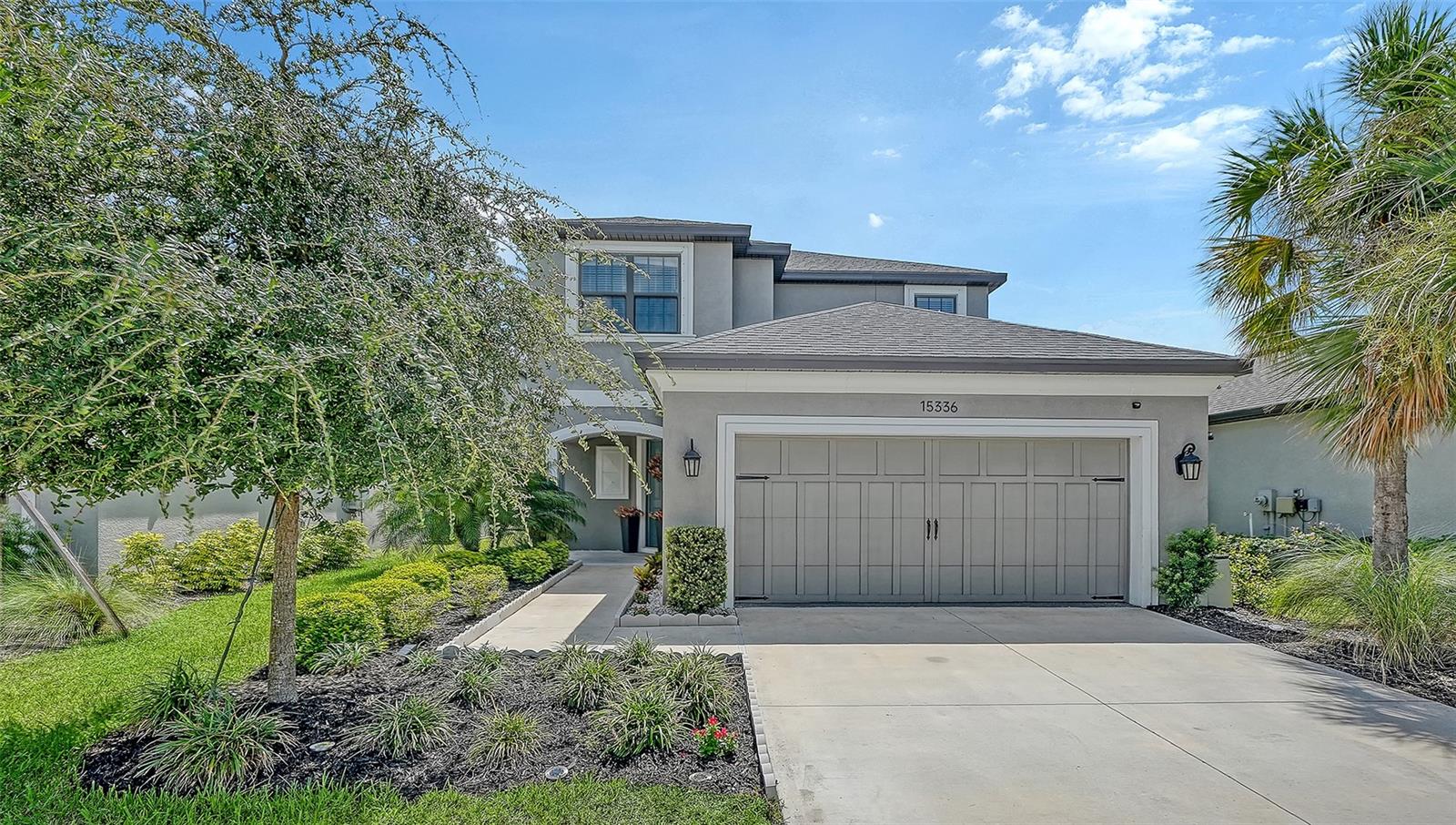 15336 ISLA PALMA LANE
