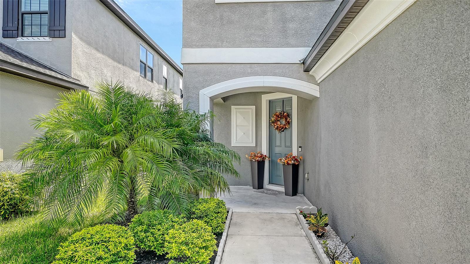 15336 ISLA PALMA LANE