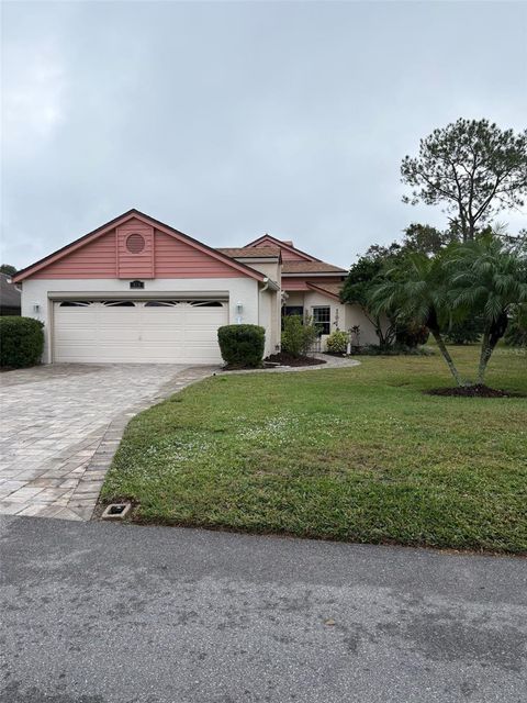 Photo of 533 Saint Andrews Road, Winter Haven, FL 33884 (MLS # B4902097)