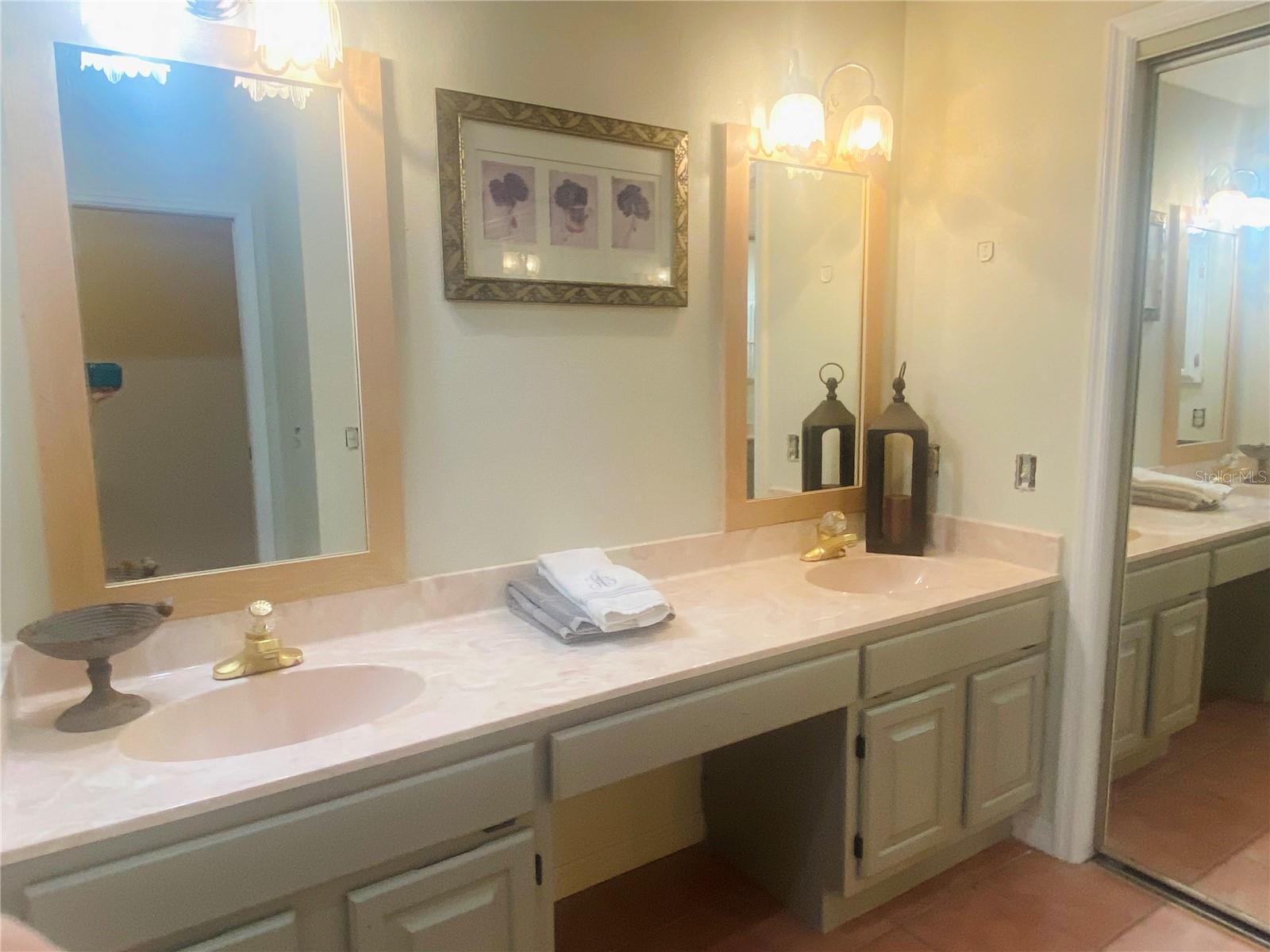 CYPRESSWOOD PATIO HOMES - Residential