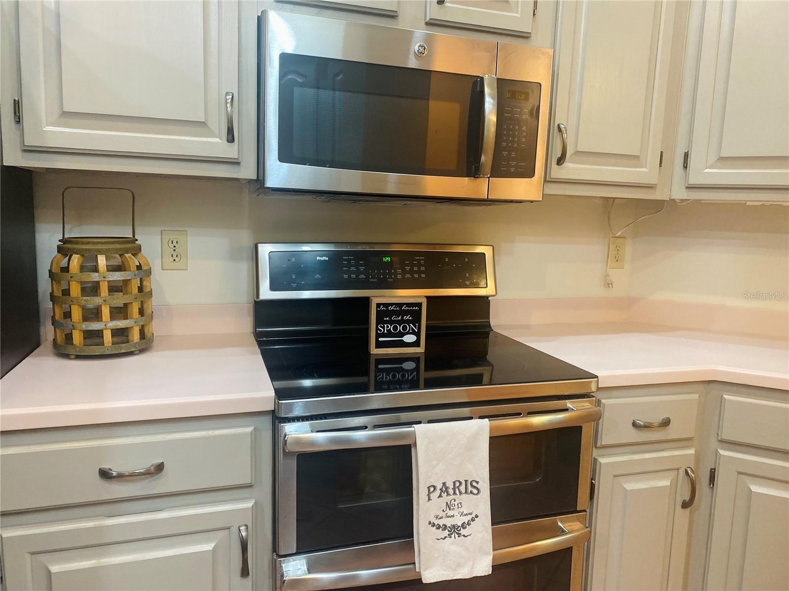 CYPRESSWOOD PATIO HOMES - Residential