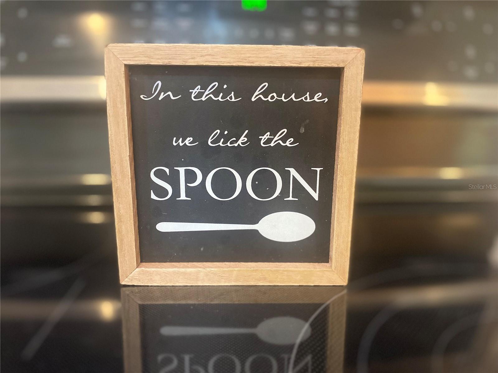 CYPRESSWOOD PATIO HOMES - Residential