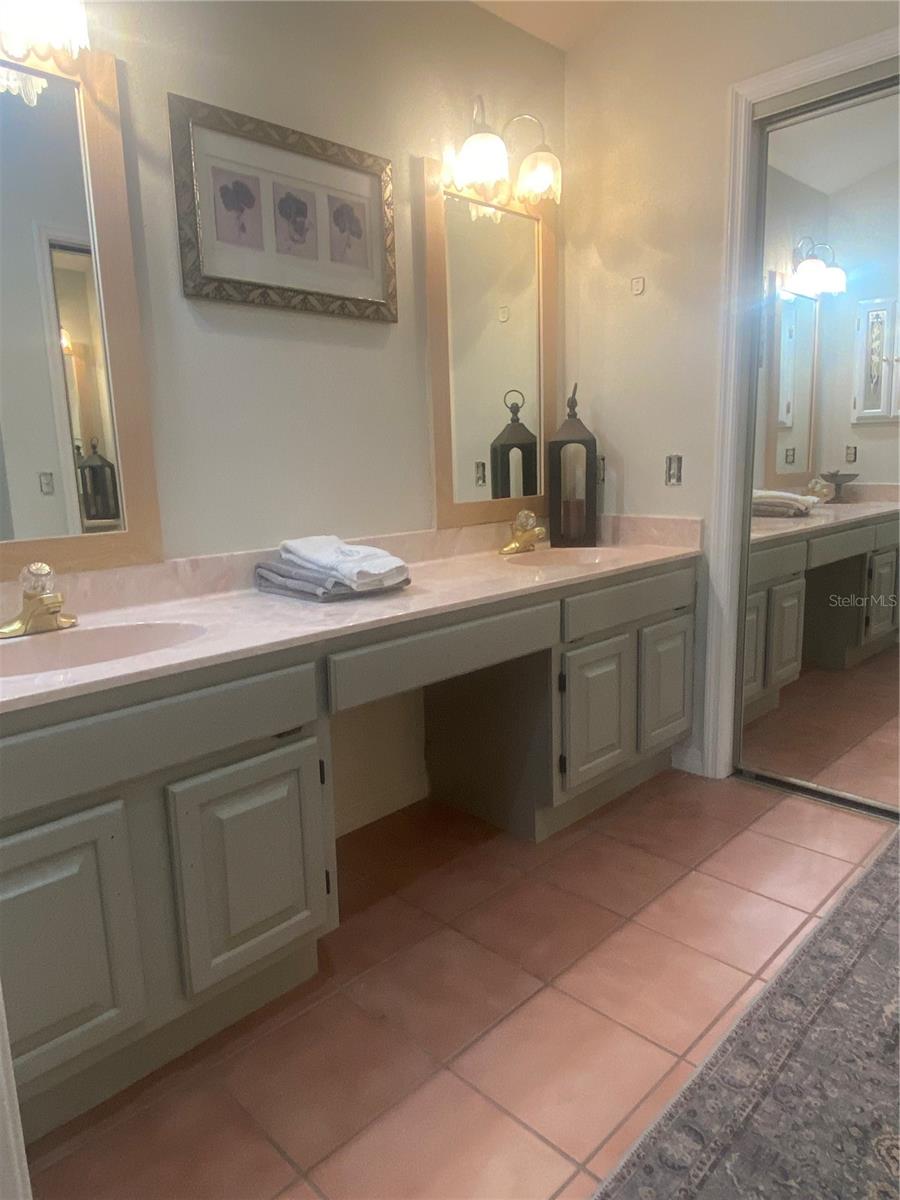 CYPRESSWOOD PATIO HOMES - Residential