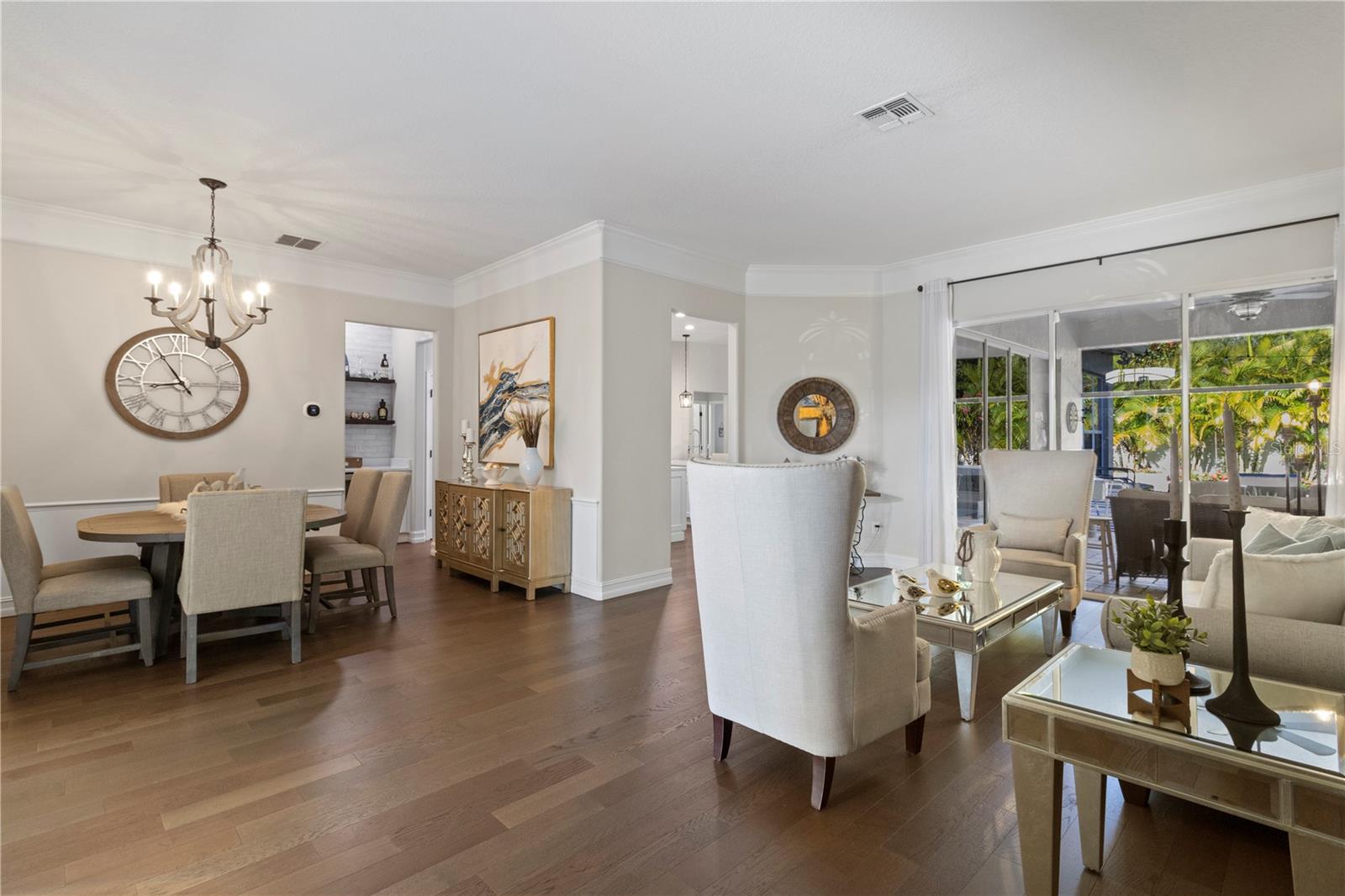 GLENMUIR 48 39 - Residential