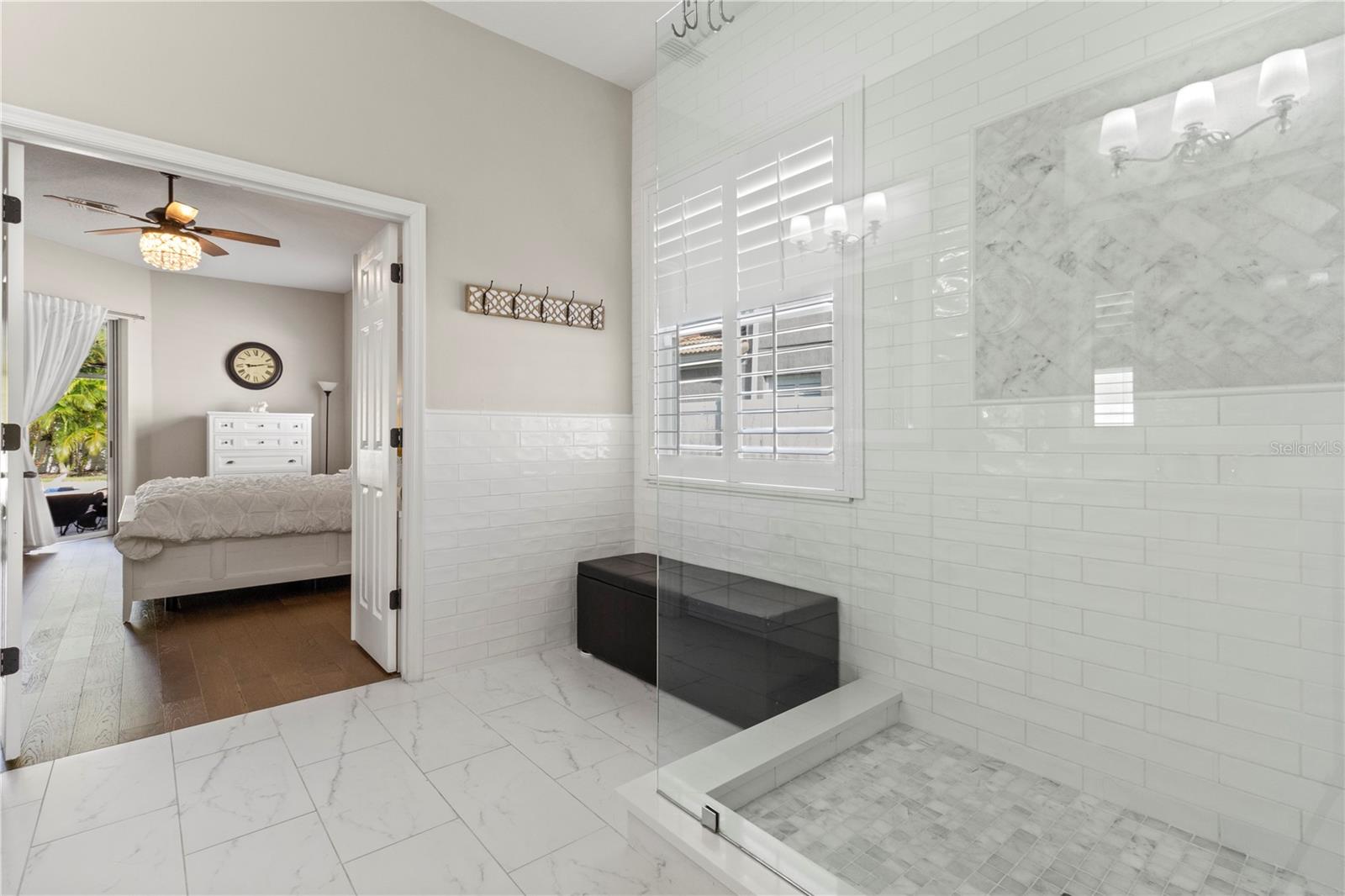 GLENMUIR 48 39 - Residential