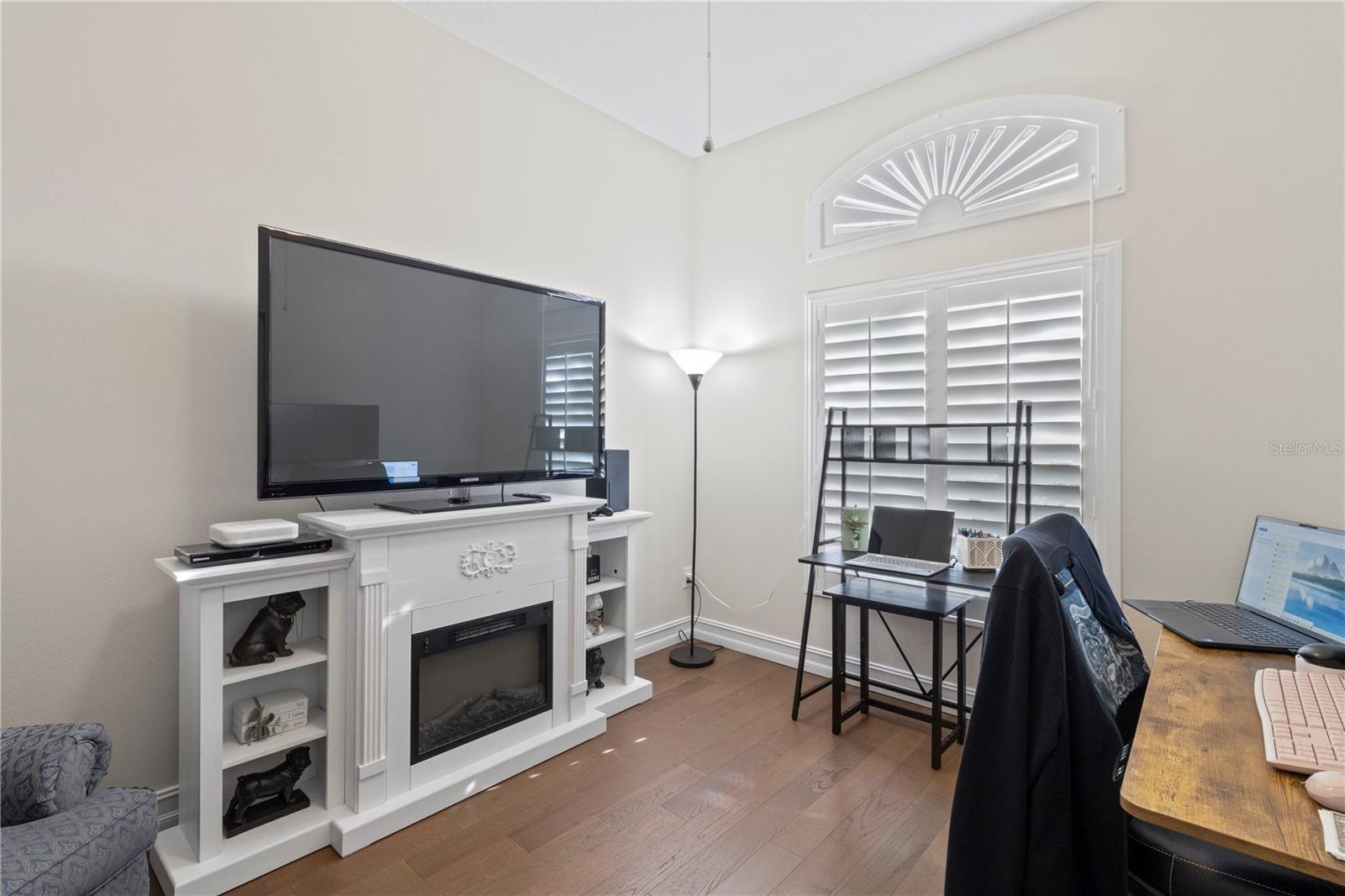 11208 LEDGEMENT LANE