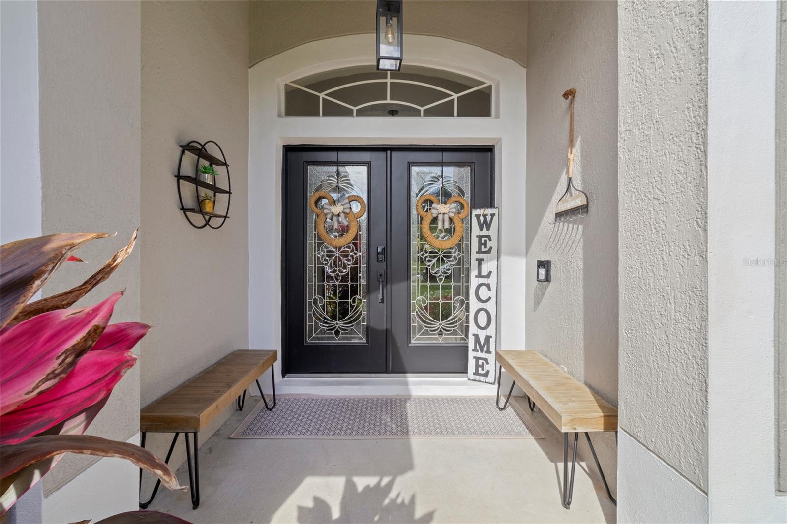 11208 LEDGEMENT LANE