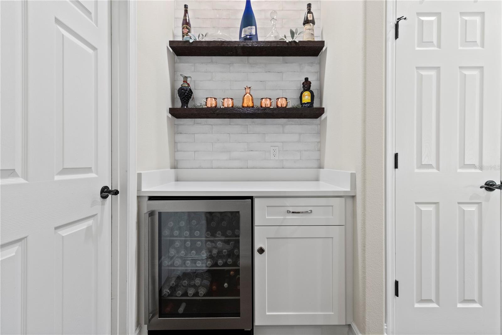 GLENMUIR 48 39 - Residential