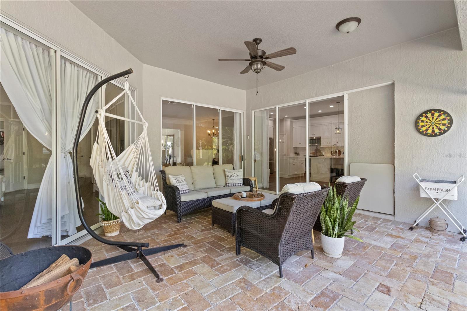 GLENMUIR 48 39 - Residential