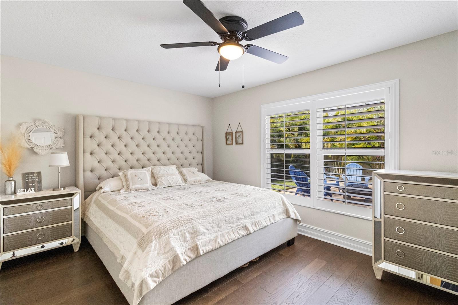 GLENMUIR 48 39 - Residential