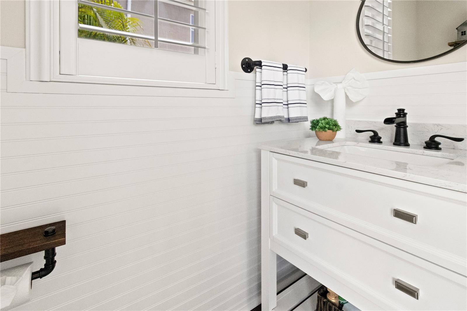 GLENMUIR 48 39 - Residential