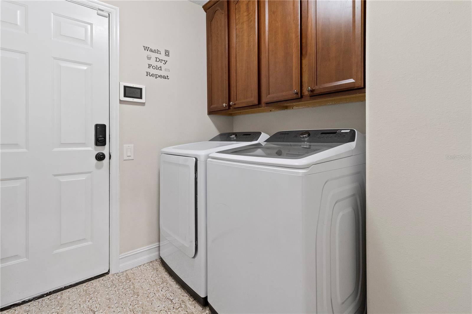 GLENMUIR 48 39 - Residential