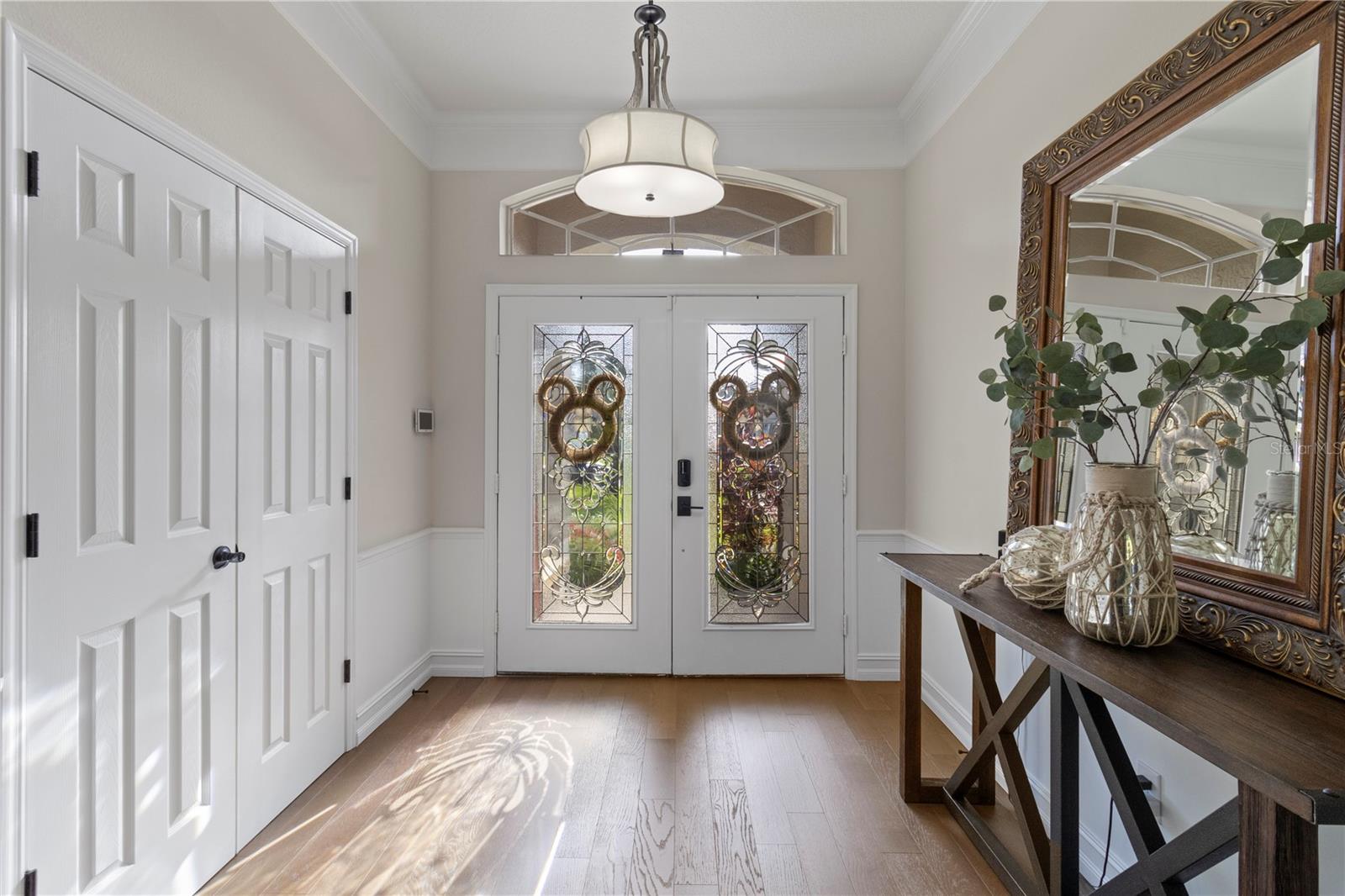 11208 LEDGEMENT LANE