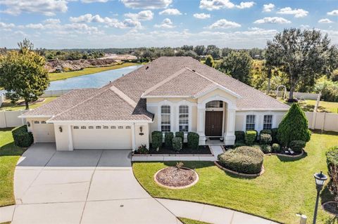 Photo of 20331 Natures Corner Drive, Tampa, FL 33647 (MLS # TB8445278)