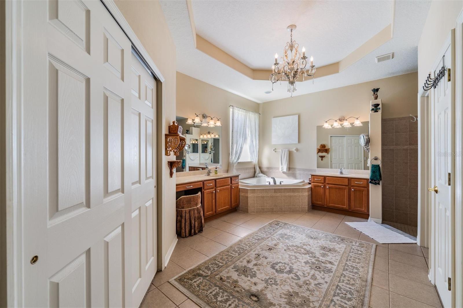 EASTON PARK - Residential