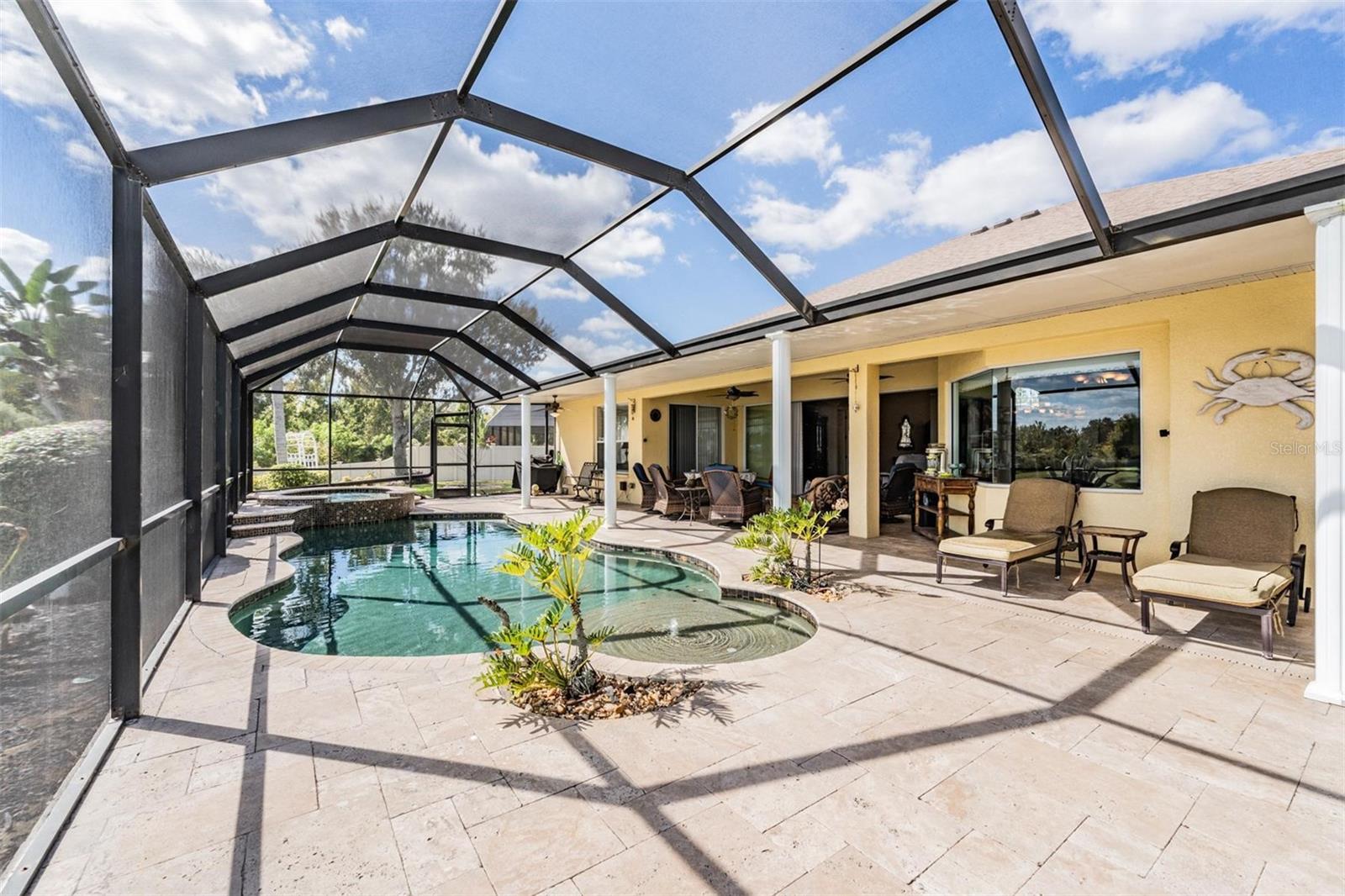 EASTON PARK - Residential