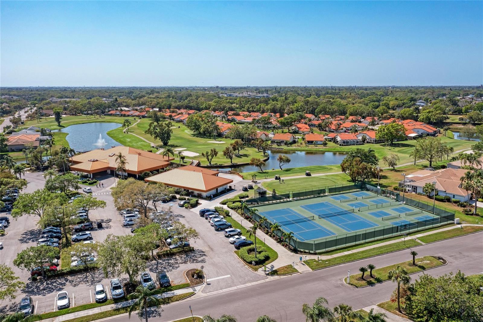 PERIDIA UNIT FOUR - Residential