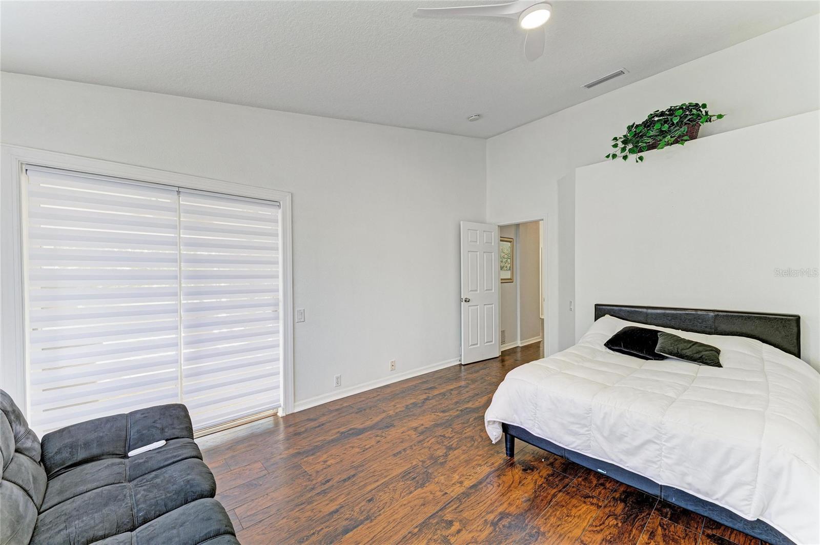 PERIDIA UNIT FOUR - Residential